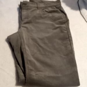 Liz&co. Corduroy Pants